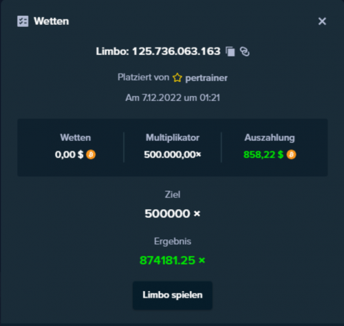 Limbo 500k - 900 $.PNG