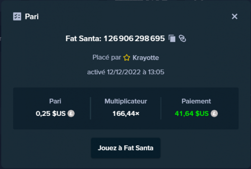 FAT SANTA.PNG