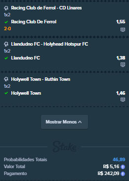 1543019598_sport02.PNG.5deec113e8e7d11be166889bf1a506c5.PNG