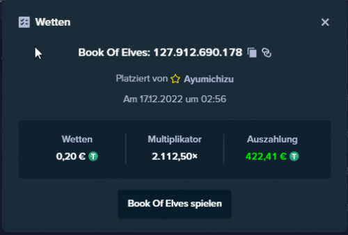 2022-12-17 02_56_54-Book Of Elves - Stake.com - Brave.png