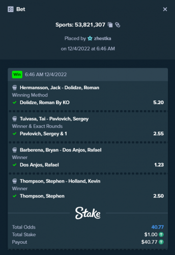Screenshot 2022-12-04 at 09-28-46 Crypto & Bitcoin Online Sportsbook - Sports Betting at Stake.com.png