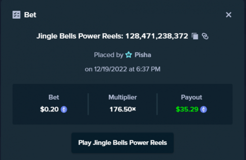 Jingle Bells 176,5x.png