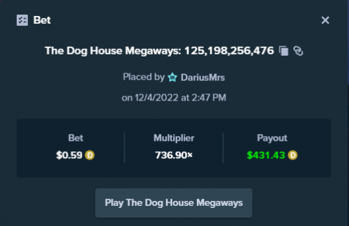 Dog mega.PNG