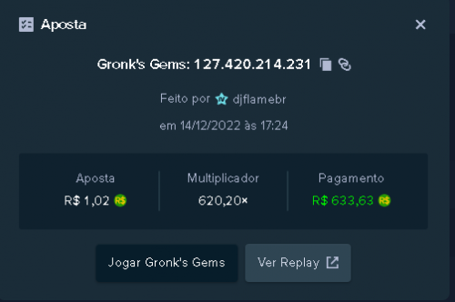 Captura de tela 2022-12-14 172342.png