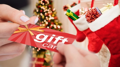 1607408061-gift-card-christmas-edm.webp