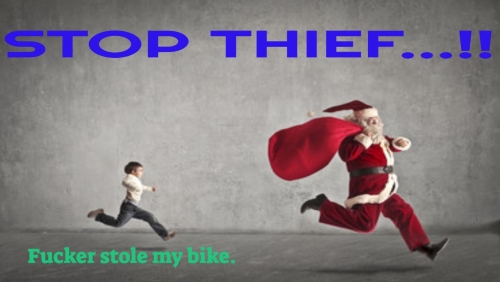 1630206705_stopthiefsanta1.thumb.jpg.2ae13713b1e3c5d4277d1bf68ece6a7c.jpg