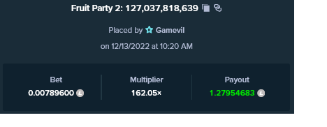 1636853470_Screenshot2022-12-13at10-20-55FruitParty2byPragmatic-CasinoGamesonStake_com.png.e5521993213a3ffc2fafa6c269a3ac0d.png