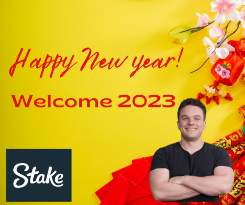 HAPPY LUNAR NEW YEAR  (Facebook Post) (1).png