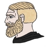 kirillgrigia