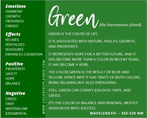 Color of the day_Green.JPG