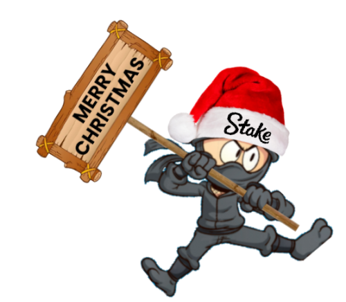 oie_transparent (34).png