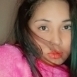 Aiyag123