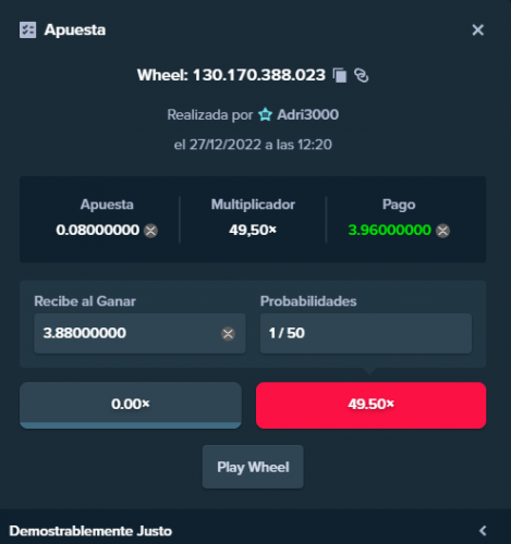 1666091784_FireShotCapture258-PlayMinesGamblingGame-BetCasinoGamesonStake_com-stake_com.thumb.png.6aee58e474868c511e9d661d93afa3be.png