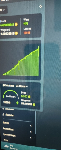 16704101565198554478534351507466.jpg