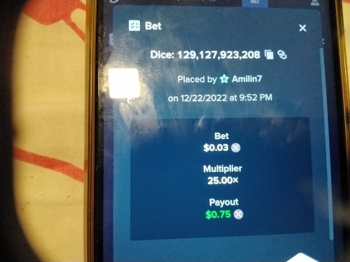 16717179133091609246955514806849.jpg