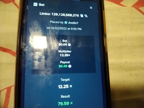 16717179483487670038811480248259.jpg