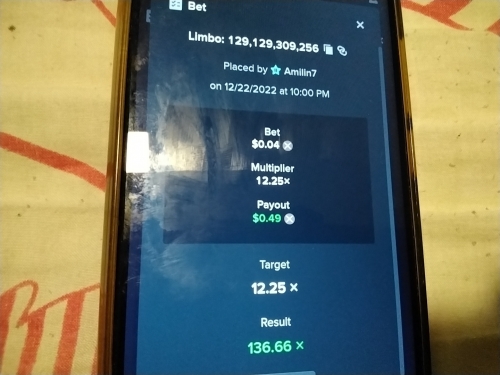 16717179818956753630641305207507.jpg