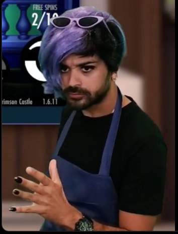 167925967_Screenshot2022-12-23201908.png.795cf0c8ab1bb526d4a690ee450117b5.png