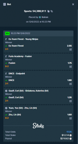 Capture d’écran 2022-12-07 004529.png