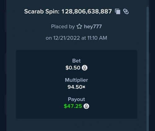 1722397001_ScarabSpin-94.thumb.jpg.6c59c803e4b691c78b099a3a4dadde01.jpg