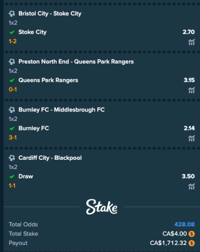 Screen Shot 2022-12-19 at 6.07.08 AM.png