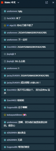 Screenshot 2022-12-12 230714.png