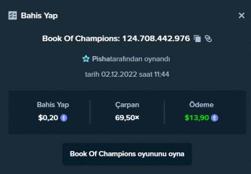 Book of Champions 69,5x.png
