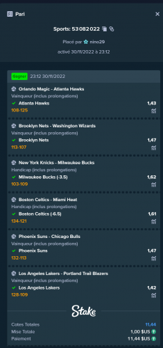 defi sport decembre.PNG