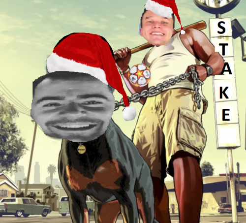 eddie stake dusan.png