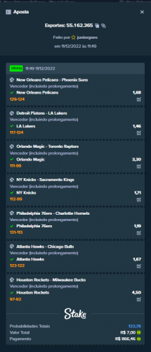 sprto bet stake.png