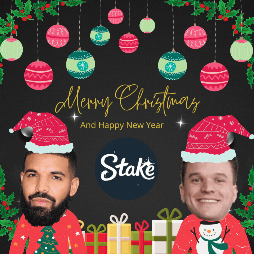Bright happy birthday instagram gif feed post .gif