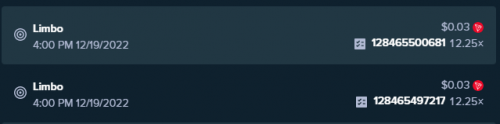 limbo bets.png