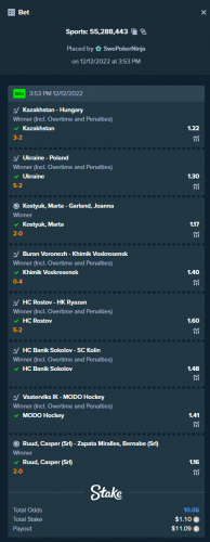 10x bet ny.png
