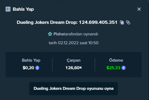 djdd 126,6x.png