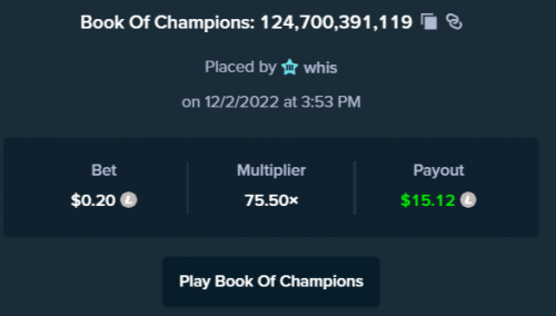 1773935175_120222BookOfChampions.thumb.png.6a334cd2d35041cbbdeeac859ce8a9ca.png