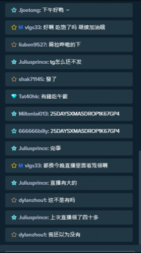 1781842365_code.thumb.PNG.c48c233f9c58cbf6b3453247dd75611b.PNG