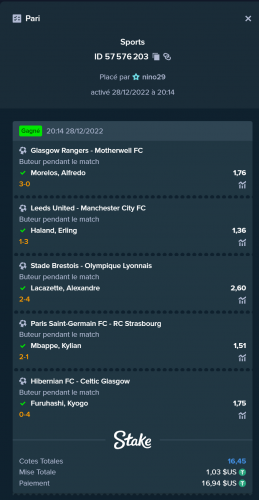 defi sport fin année.PNG