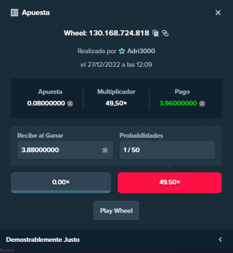 1794111525_FireShotCapture257-PlayMinesGamblingGame-BetCasinoGamesonStake_com-stake_com.thumb.png.a4258d79553832f0caa2d9d9d463c985.png