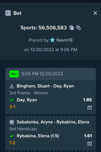 1821486092_Screenshot_20221221-2000513.thumb.png.2e876a8aae80b3f70da48b81f3eb1ef0.png