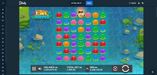 fire-hopper casino124994515035.PNG