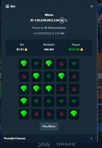 Screenshot 2022-12-29 025206.png