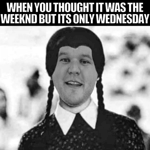 1829553621_eddwednesday.thumb.png.f1878c1bfe8890a5f76f323b13eb18c5.png