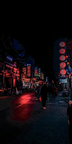183A3944-0632-407F-80A1-D6968D1244B4.jpeg
