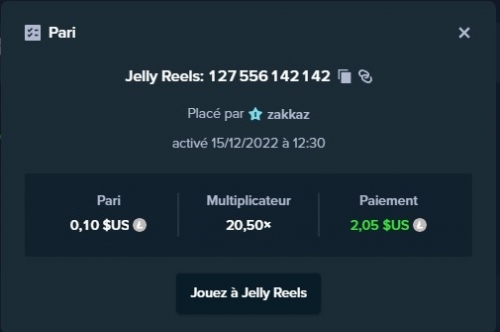 M jelly reels.jpg