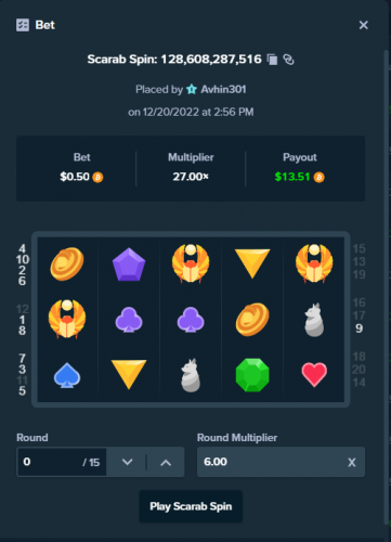 Screenshot (162).png