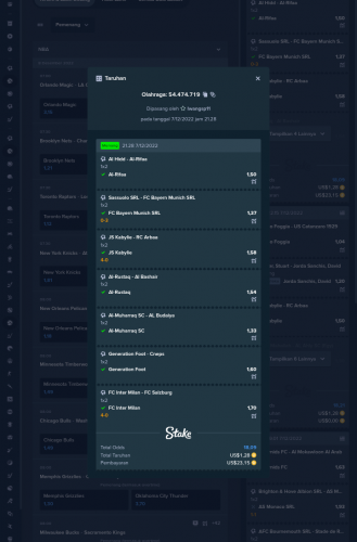 Screenshot_20221208-015211~2.png