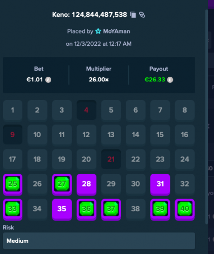Screenshot 2022-12-03 at 12.18.53 AM.png
