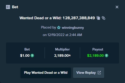 1864209707_Webcapture_19-12-2022_2504_stake_bet.jpeg.75bf9618f37ed021072a923fe1be6255.jpeg