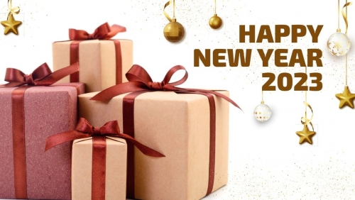 Happy New Year 2023.jpg