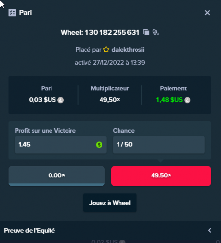 wheel 3.png